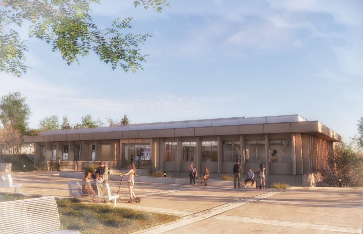 https://verdicalgroup.com/portfolio/crafton-hills-college-instructional-building/